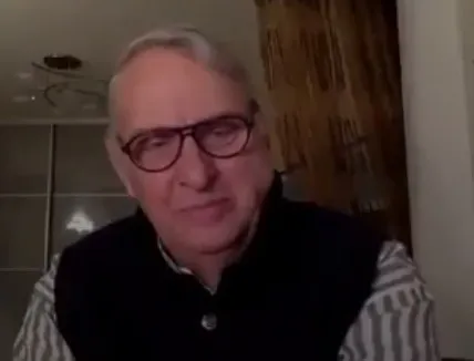 [Точка интеллекта] Хорхе Борхес Вавилонская библиотека (Евгений Жаринов)