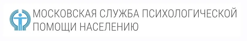 [МСППН] Как обрести ресурсное состояние? Тайм-коды + Видео (Зайнаб Зайпуллаева)