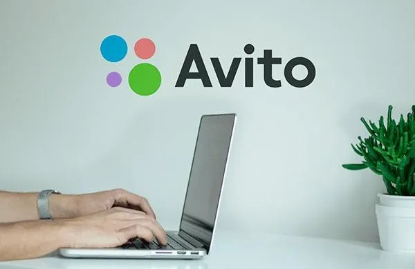 30 тысяч рублей с Авито за 5 дней, 4 поток (Евгений Дорохин)