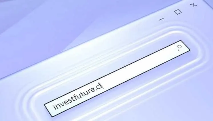 [InvestFuture] Инвестиционный комитет. Инвестиции в здравоохранение (Кира Юхтенко)