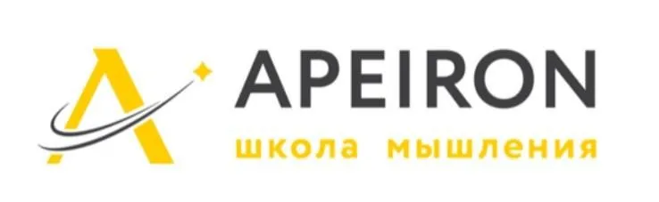 Модуль «Искусство аргументировать» занятие 3 (Алексей Арестович)