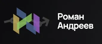 Стратегический вебинар на второе полугодие 2024 (Роман Андреев)