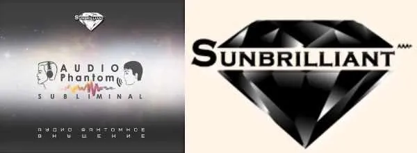 [Sunbrilliant] Антистарение. Омоложение на клеточном уровне