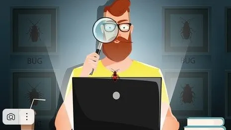 [Udemy] Тестирование ПО 2020. С нуля до Junior QA (Алексей Василевский)
