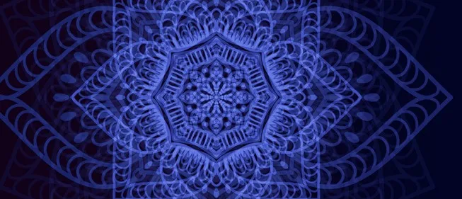 [Digital Energy Mandala] Full Spectrum Prosperity Bundle