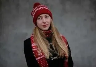 Правильный свет в фотографии (Антон Уницын)