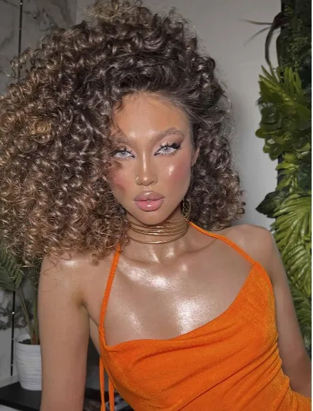 Glow (pinkmint_mua)