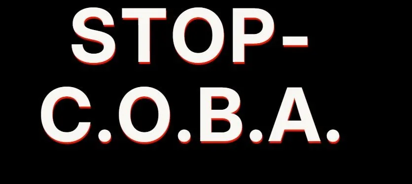 [Marta-NG] Stop-С.О.В.А (Марта Николаева-Гарина)