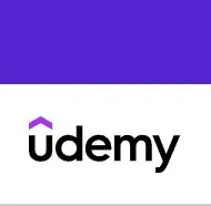 Миграция на Exchange Server 2016 [Udemy]