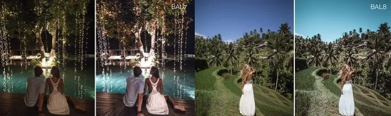 [Debiflue-keeevsch.com] Пресеты Bali, LR + mobile DNG