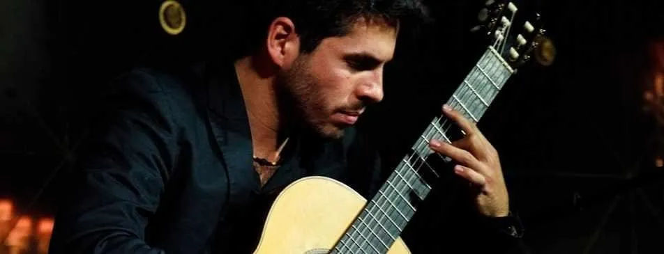 [guitarlesson.ru] Самоучитель вокала для гитаристов (Наталья Лобанова)