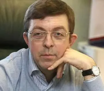 [Институт адвокатуры] Новые позиции ВС и КС: главное для практиков (Илья Рогачёв)