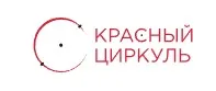 ИИС. Индивидуальный инвестиционный счет. Запись + Транскрибация (Игорь Лаухин)