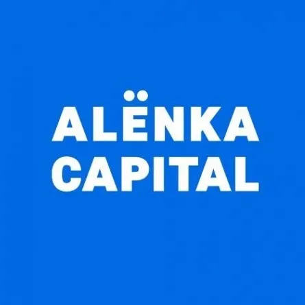 Мартовский вебинар Alenka Capital. 16.03.2018 (Элвис Марламов)
