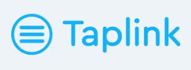 20 вариантов использования опции «Секция» в Taplink (Ксения tobeelink)