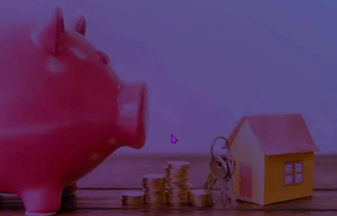 [Люмос 22] Копилка (Алория Собинова)