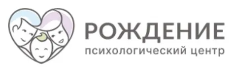 Материнская/родительская агрессия (Анастасия Габец)