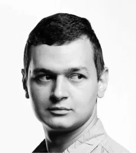Куда инвестировать в текущих условиях? (Георгий Аведиков)