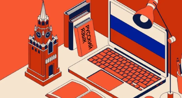 [Liveclasses] Тайны русского языка: секреты ударений и правописания (Николай Яременко)
