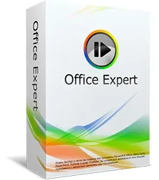 [office.cdsmart] MS Office 2010. Полный курс обучения, февраль 2014