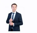 [ШКОЛА Владимира Савенка] Инвестирование с помощью ETF Фондов. Практика (Роман Бобров)