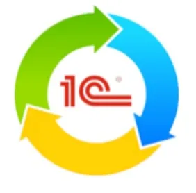 [Glopart] Внедрение проектов 1С. Тариф VIP Премиум (Клэр Пит)