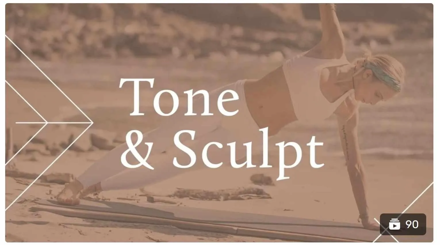 Boho Beautiful Official. Fitness Style. Tone & Sculpt (bohobeautiful)