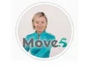 [move4s] Скрининг тела 2  (Леля Савосина)