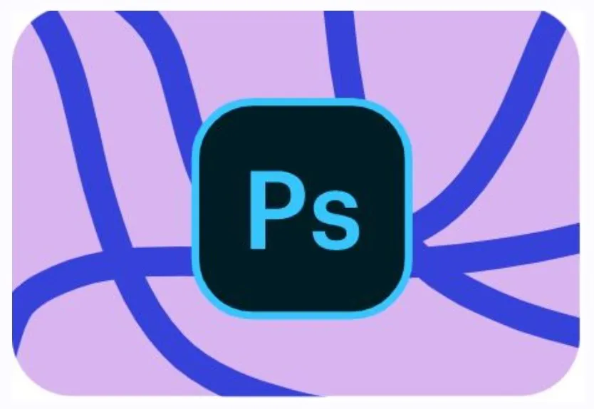 [Codim.online] Photoshop для возраста 10+. Тариф Pro  (Денис Голиков)