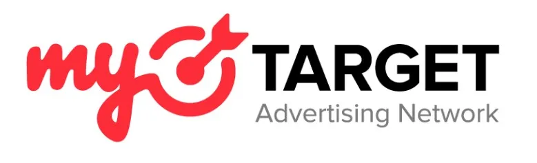 Трафик из MyTarget и пабликов ВК (Антон Белый, Алексей Попов)