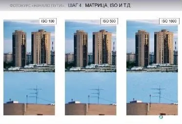 Кратчайший путь к сильным фотографиям, 2014 (Константин Диковский)