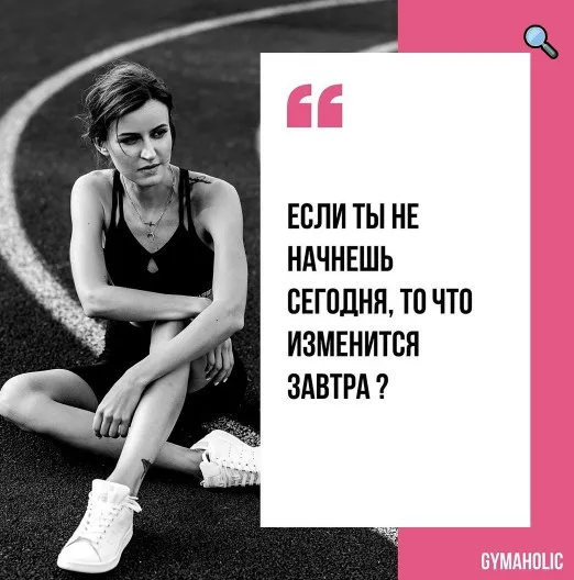 to4kastarta (Александра Скребцова)