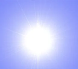 [Атлантида] Инитакса - флешка артефакт