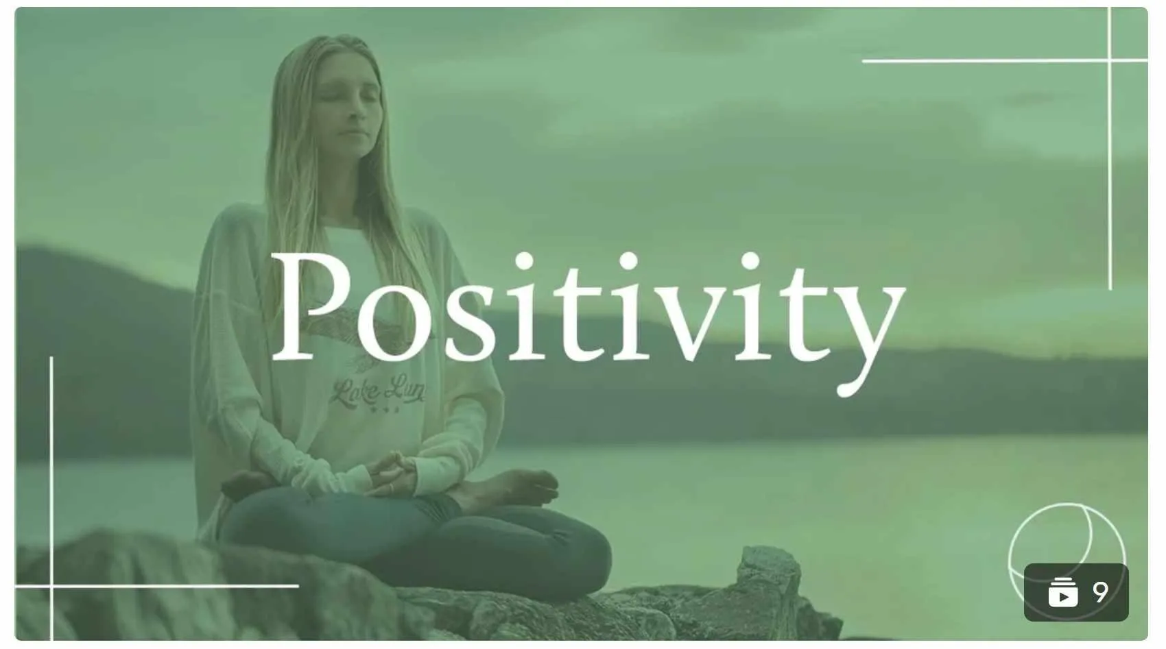 Boho Beautiful Official. Meditation Style. Positivity (bohobeautiful)