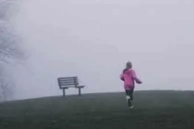 [Sigh Energy] Исцеление воспоминаний детства