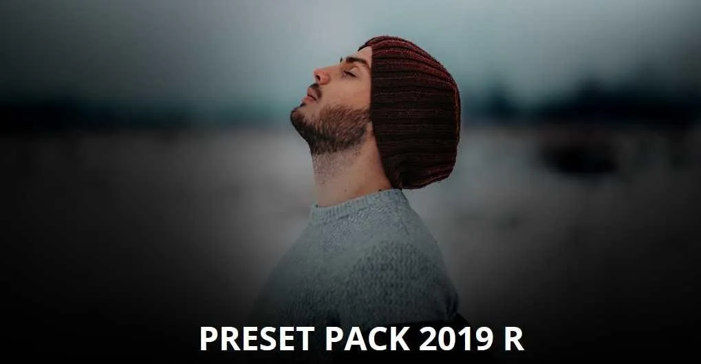 Freemax preset pack 2019 (Максим Русаков)