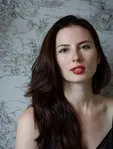 Свое Лицо (Елена Аронина)