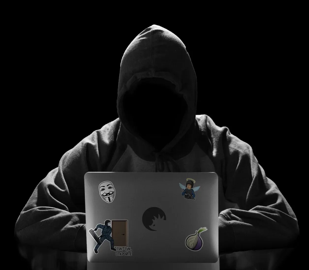 [CyberYozh] Анонимность и безопасность 2.0. Тариф Unnamed PLUS 2025 (Евгений Ивченков, LastByte)