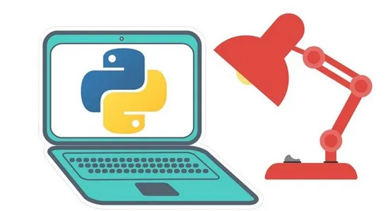 [Udemy] Полный Курс Python. С Нуля До Героя Часть 5 из 9 RUS (Jose Portilla)