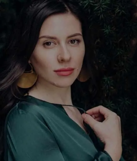Все про границы. Курс клинического психолога и секс-терапевта (Полина Тур, Ольга Василенко)
