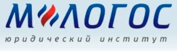 [М-Логос] Международная транспортная логистика и практика применения Инкотермс 2020 (Марина Вакуленко)