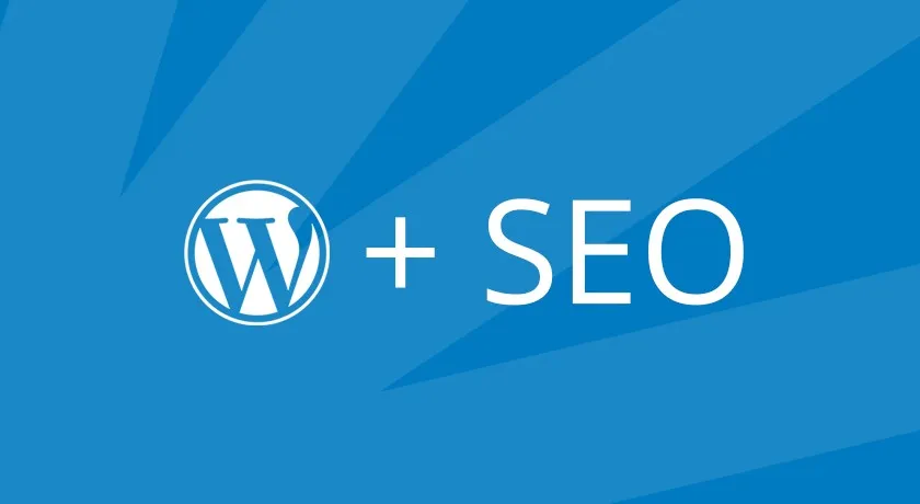 [codecanyon] Новый SEO Plus для WP сайтов с довольно сильным функционалом, 2014
