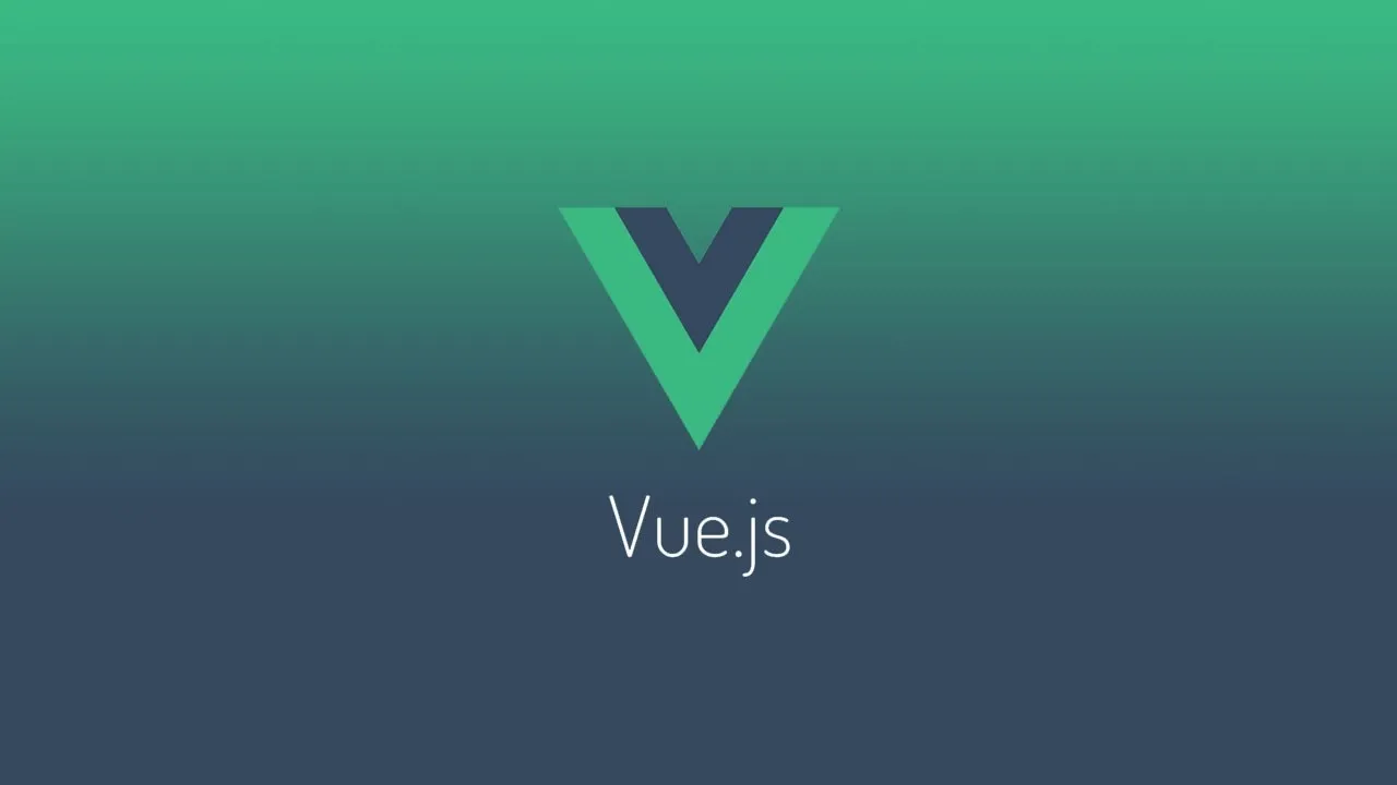 [Udemy] Vue.js 2.5 Создаем сайт на Vue.JS с Firebase, Vuex и Router (Константин Кокорин)