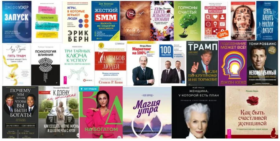 Экспертная книга на миллион. Тариф Серебро (Римма Хоум)