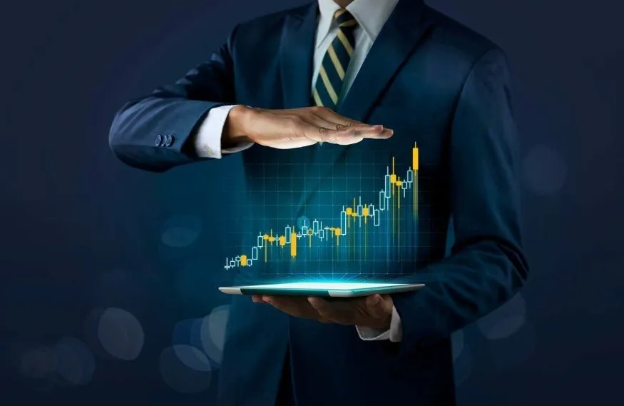 [2stocks.ru] Экстраординарные меры Alenka Capital: крепкие парни должны измениться (Элвис Марламов)