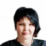 Энергетические практики. Тайны денежного потока (Елена Дунаева)
