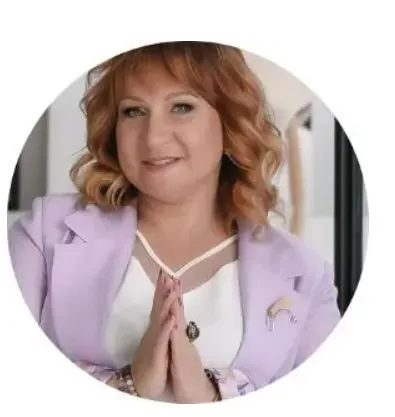 [Сила Цифр] Нумерология Али СтепаNовой. Пакет курсов (Аля Степанова)