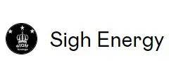 [Sigh Energy] Очищение и регенерация матки Powerful Plus + 11x (Extra Strong)