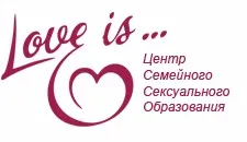 Для сильных и смелых (Светлана Керимова)