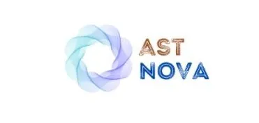 [Ast Nova] Чек Изобилия. Программирование желаний на 2023 год